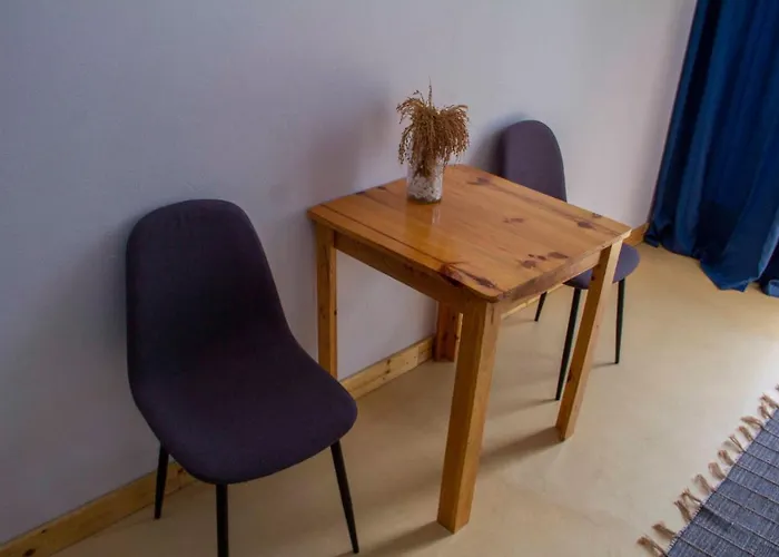 Pipi\'S Guest House