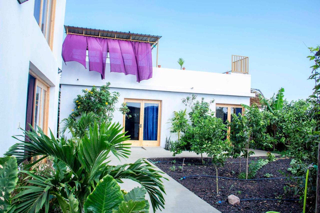 Pipi's Bed & Breakfast *